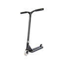 Root Invictus Signature Stunt Scooter Matty Ceravolo