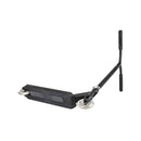 Root Invictus Signature Stunt Scooter Matty Ceravolo