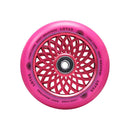Root Lotus Stunt Scooter Rollen 2er Pack Pink