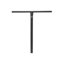 Root Oversized Stunt Scooter T-Bar Schwarz