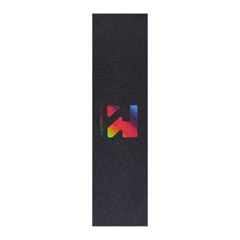 Root Rainbow Stunt Scooter Griptape