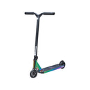 Root Type R Stunt Scooter Rocket Fuel