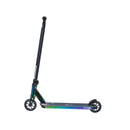 Root Type R Stunt Scooter Rocket Fuel