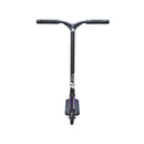 Root Type R Stunt Scooter Rocket Fuel