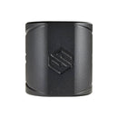 Striker Essence V2 Double HIC Clamp Schwarz