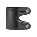 Striker Essence V2 Double HIC Clamp Schwarz