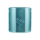 Striker Essence V2 Double HIC Clamp Petrol