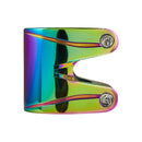 Striker Essence V2 Double HIC Clamp Rainbow