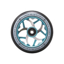 Striker Essence V3 Stunt Scooter Rolle 110mm Petrol