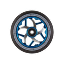 Striker Essence V3 Stunt Scooter Rolle 110mm Blau