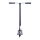 Striker Gravis Stunt Scooter Raw