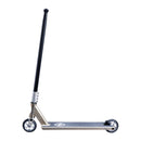 Striker Gravis Stunt Scooter Raw