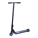 Striker Gravis Stunt Scooter Schwarz