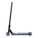 Striker Gravis Stunt Scooter Schwarz