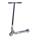 Striker Gravis Stunt Scooter Raw