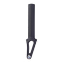 Striker Gravis SCS/HIC Stunt Scooter Fork Schwarz