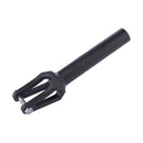 Striker Gravis SCS/HIC Stunt Scooter Fork Schwarz