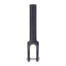 Striker Gravis SCS/HIC Stunt Scooter Fork Schwarz