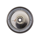 Striker Lighty Full Core V3 Stunt Scooter Rolle 110mm Chrome