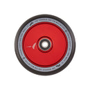 Striker Lighty Full Core V3 Stunt Scooter Rolle 110mm Rot