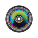 Striker Lighty Full Core V3 Stunt Scooter Rolle 110mm Neo Chrome