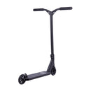 Striker Lux Stunt Scooter Schwarz