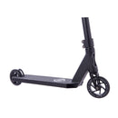 Striker Lux Stunt Scooter Schwarz