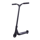 Striker Lux Stunt Scooter Schwarz