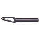 Striker Lux SCS/HIC Stunt Scooter Fork Schwarz