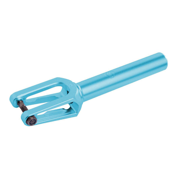 Striker Revus SCS/HIC Stunt Scooter Fork Teal