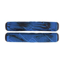 Striker Stunt Scooter Griffe Schwarz/Blau