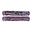 Striker Stunt Scooter Griffe Schwarz/Pink