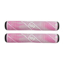 Striker Stunt Scooter Griffe Weiß/Pink