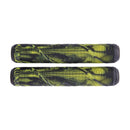 Striker Stunt Scooter Griffe Schwarz/Gelb