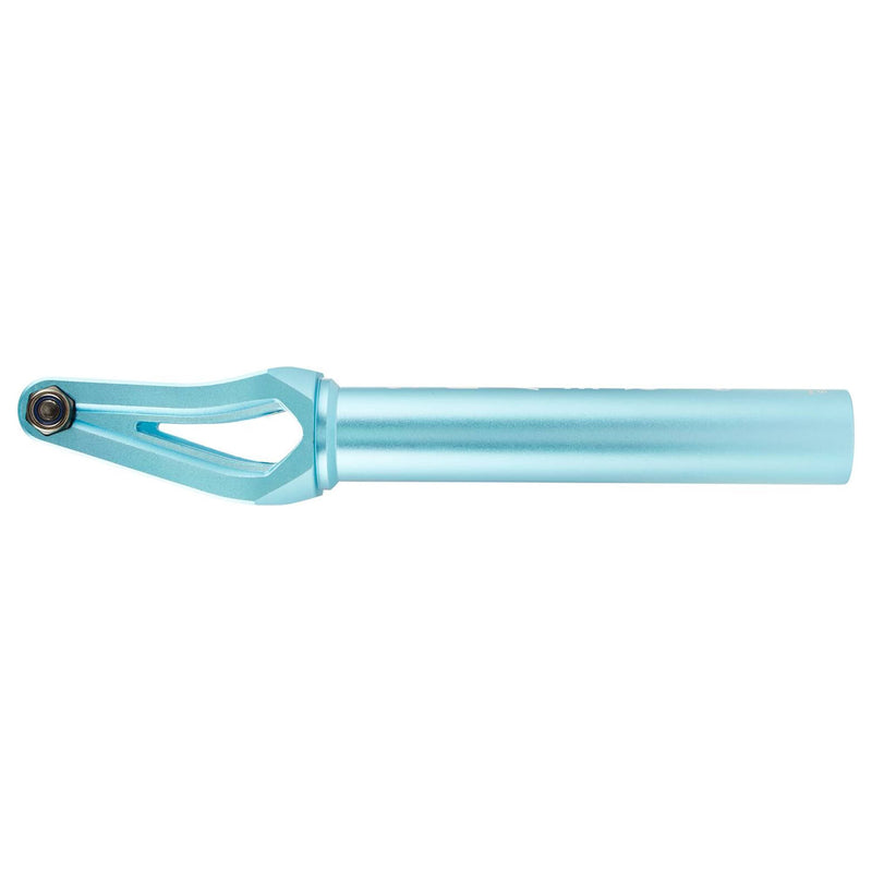 Striker Revus SCS/HIC Stunt Scooter Fork Teal