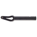 Striker Revus SCS/HIC Stunt Scooter Fork Schwarz