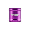 Tilt ARC HIC Double Stunt Scooter Clamp Lila