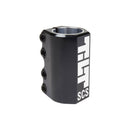 Tilt Classic SCS Clamp Schwarz