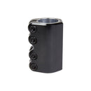 Tilt Classic SCS Clamp Schwarz