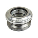 Tilt Integrated Stunt Scooter Headset Silber