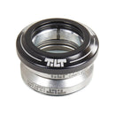 Tilt Integrated Stunt Scooter Headset Schwarz