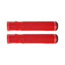 Tilt Metra Stunt Scooter Griffe Rot