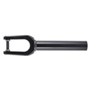 Tilt Rigid SCS Fork Schwarz