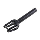 Tilt Rigid SCS Fork Schwarz