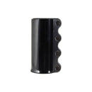 Tilt Rigid SCS Clamp Schwarz