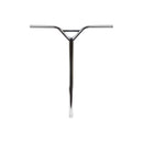 Tilt Sentry Stunt Scooter Y-Bar Chrome