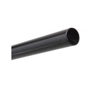 Tilt Stage I Stunt Scooter T-Bar Schwarz