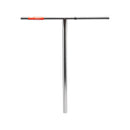 Tilt Stage I Stunt Scooter T-Bar Chrome