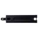 Tilt Theory 3 Stunt Scooter Deck